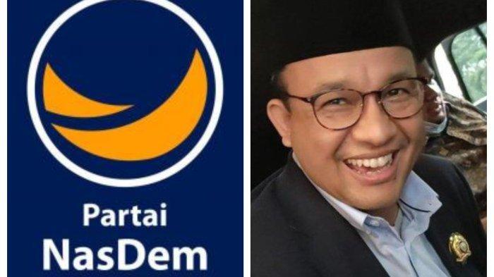 Anies-dan-nasdem-kawin.jpg