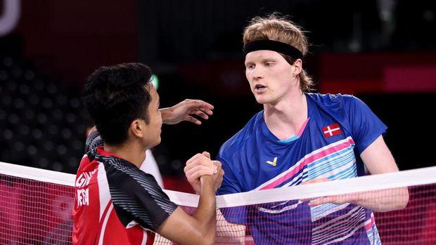 Anthony-Ginting-dan-Anders-Antonsen.jpg