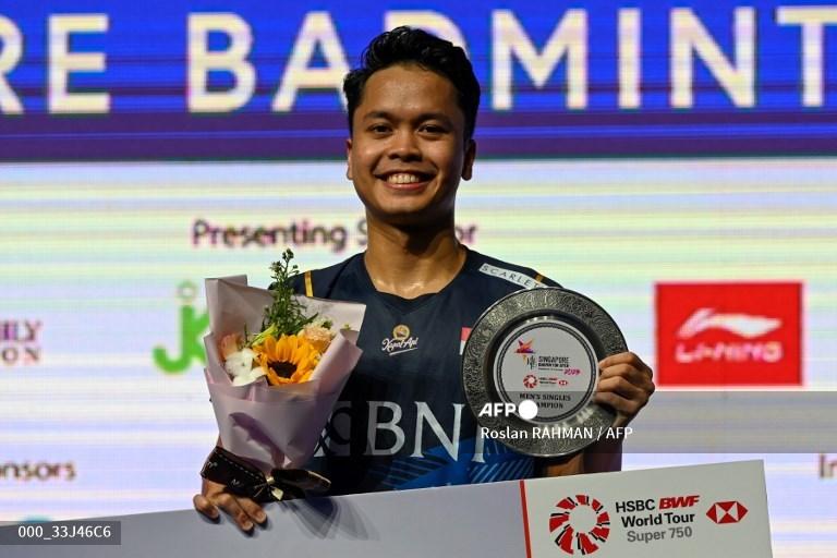 Anthony-Sinisuka-Ginting-dari-Indonesia.jpg