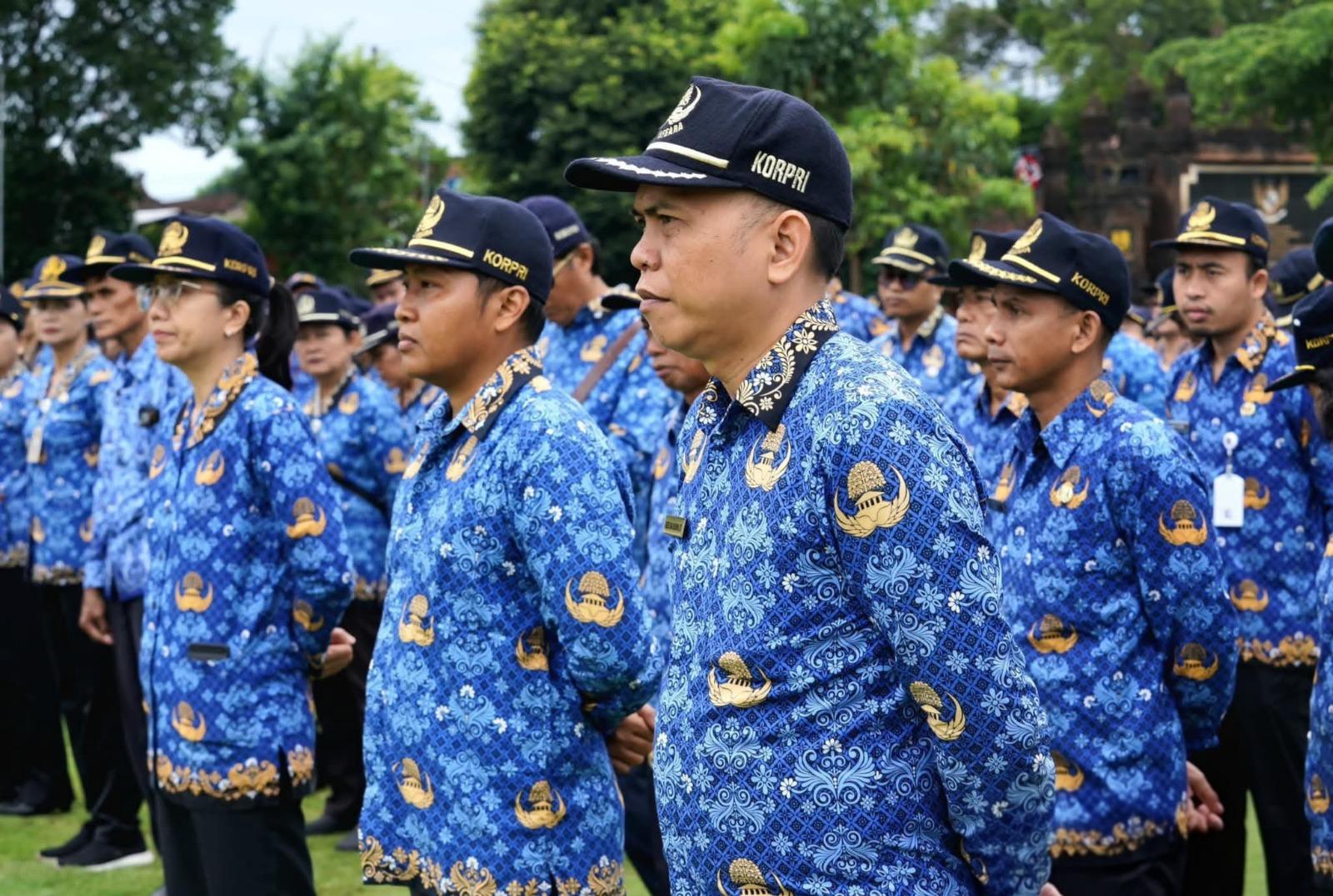 Antisipasi-WFH-Jadi-Long-Weekend-ASN-Di-Klungkung-Bali-Wajib-Absen-Wajah-Dari-Titik-Koordinat-Rumah.jpg