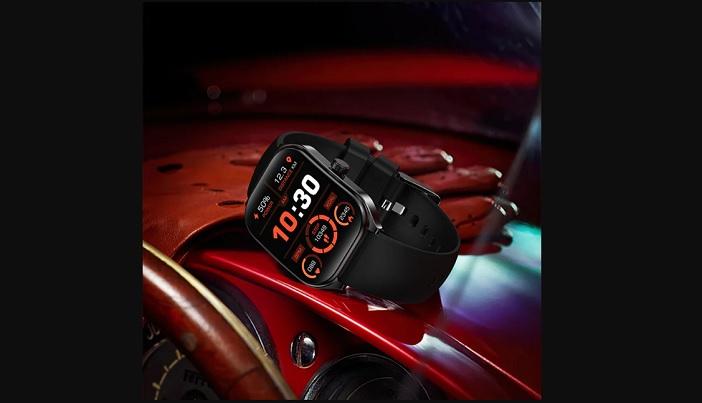 Aolon-Smartwatch-Curve-aolon-net.jpg