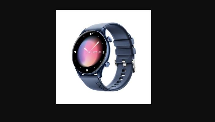 Aolon-Watch-GTR3.jpg
