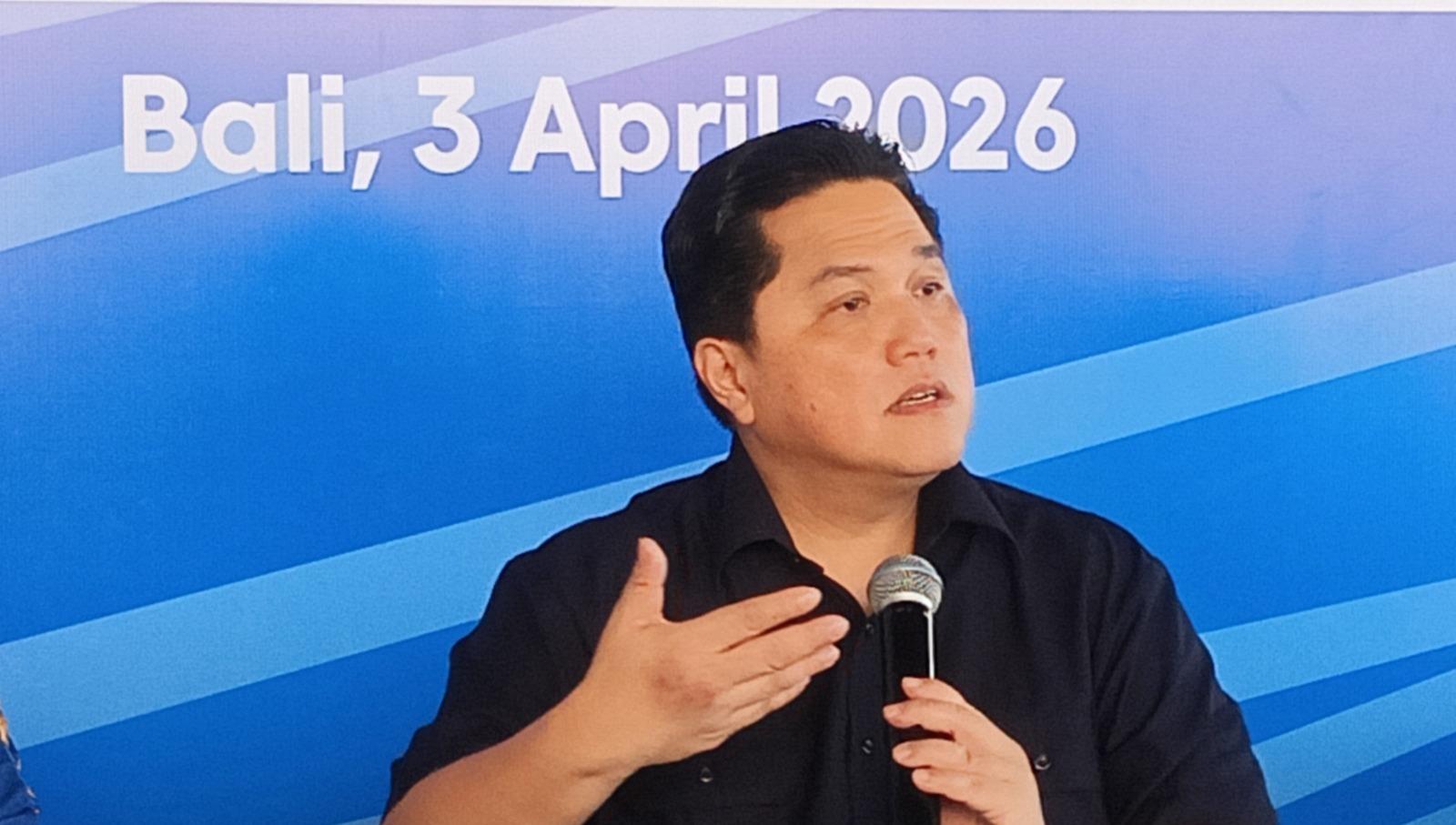 Apakah-Timnas-Akan-Kembali-TC-di-Bali-Ini-Kata-Erick-Thohir.jpg