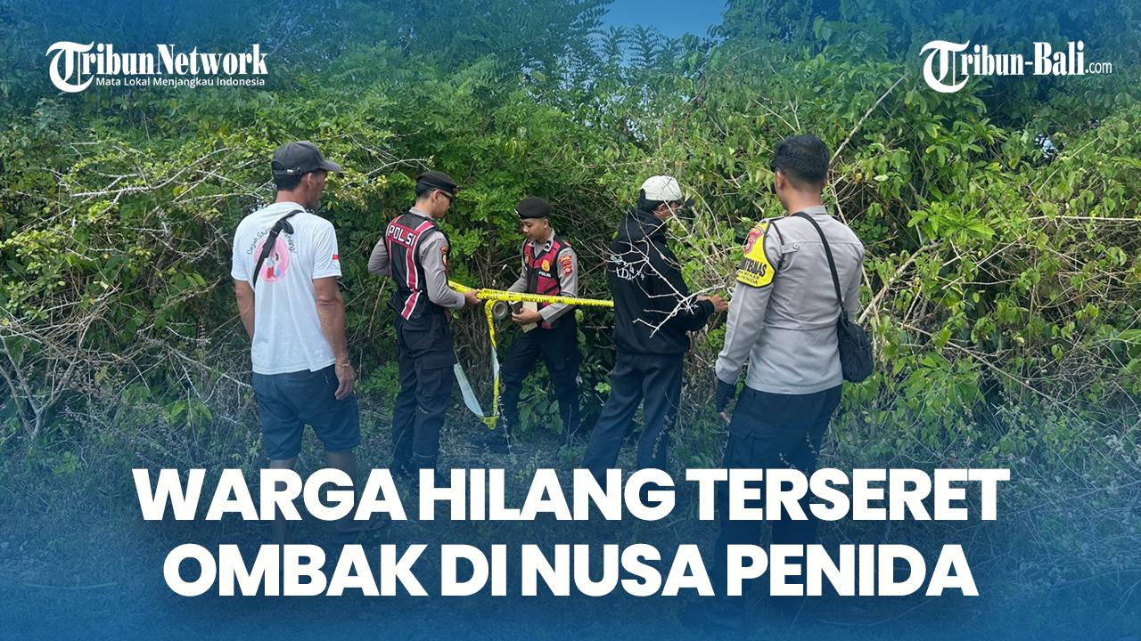 Tribun