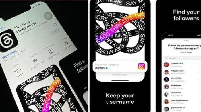 Aplikasi-bernama-Threads-14.jpg