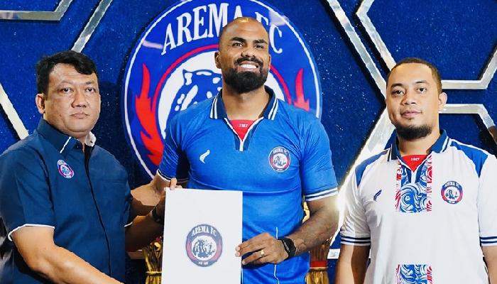 Arema-FC-perkenalkan-pemain-asing-barunya-jelang-Liga-1-2024-2025.jpg