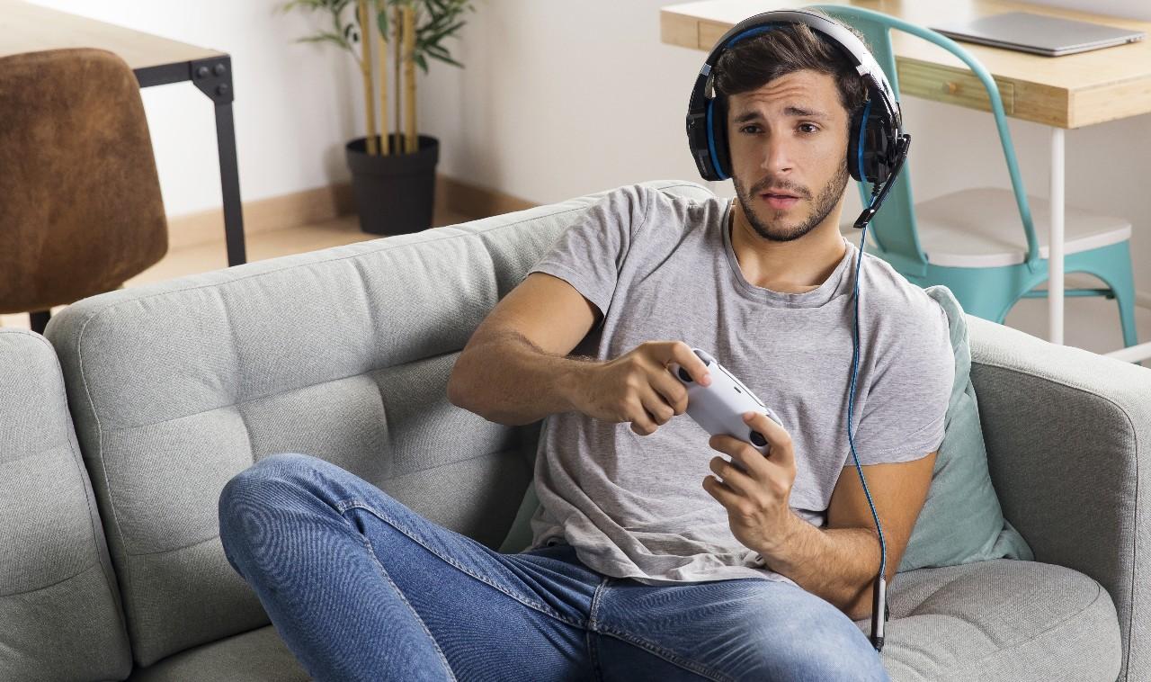 Arti-Mimpi-Bermain-Video-Game-Melambangkan-Tekad-Hingga-Kurangnya-Perhatian.jpg