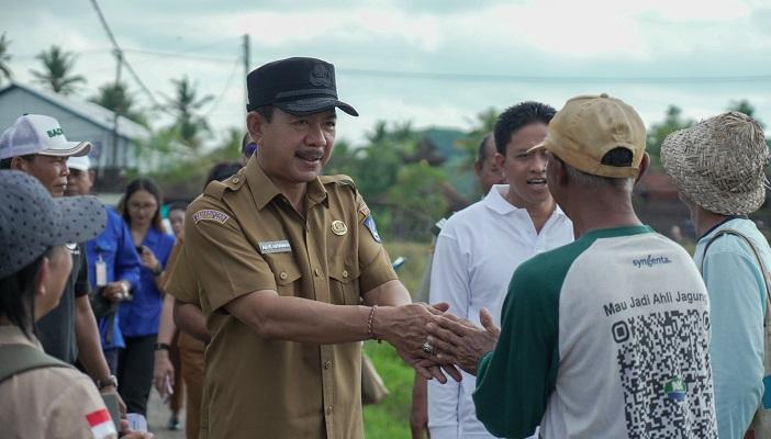 Asisten-Perekonomian-dan-Pembangunan-Setda-Badung-I-Made-Agus-Aryawan1.jpg