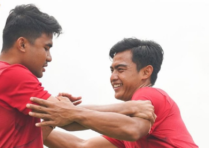 Asnawi-Mangkualam-dan-Pratama-Arhan-ketika-memperkuat-Timnas-Indonesia-asuhan-Shin-Tae-yong.jpg