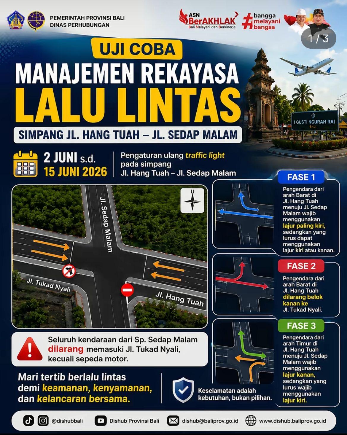 Atasi-Kemacetan-Sanur-Dishub-Bali-Berlakukan-Rekayasa-Lalu-Lintas-Mulai-2-Juni-2026.jpg