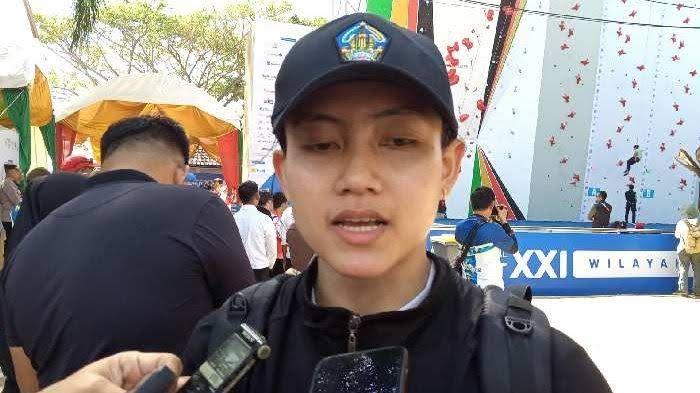 Atlet-Panjat-Tebing-asal-Bali-Desak-Made-Rita22.jpg