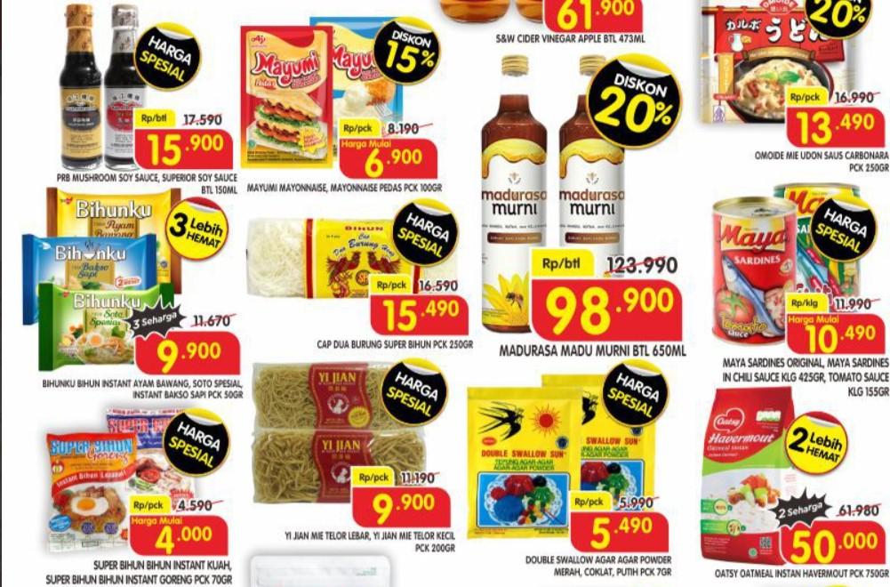 Ayo-Serbu-Promo-Superindo-Besok-6-Maret-2024-Jelang-Ramadhan-Madu-Murni-Rp98900-Bihunku-Rp99003.jpg