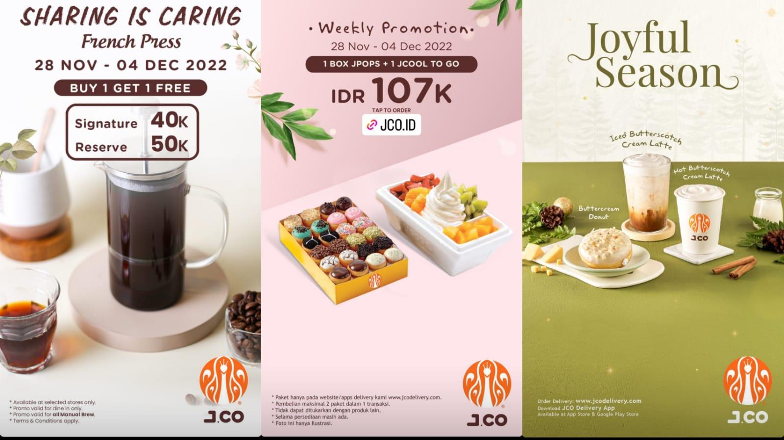 BARU-Promo-JCO-28-November-4-Desember-2022.jpg