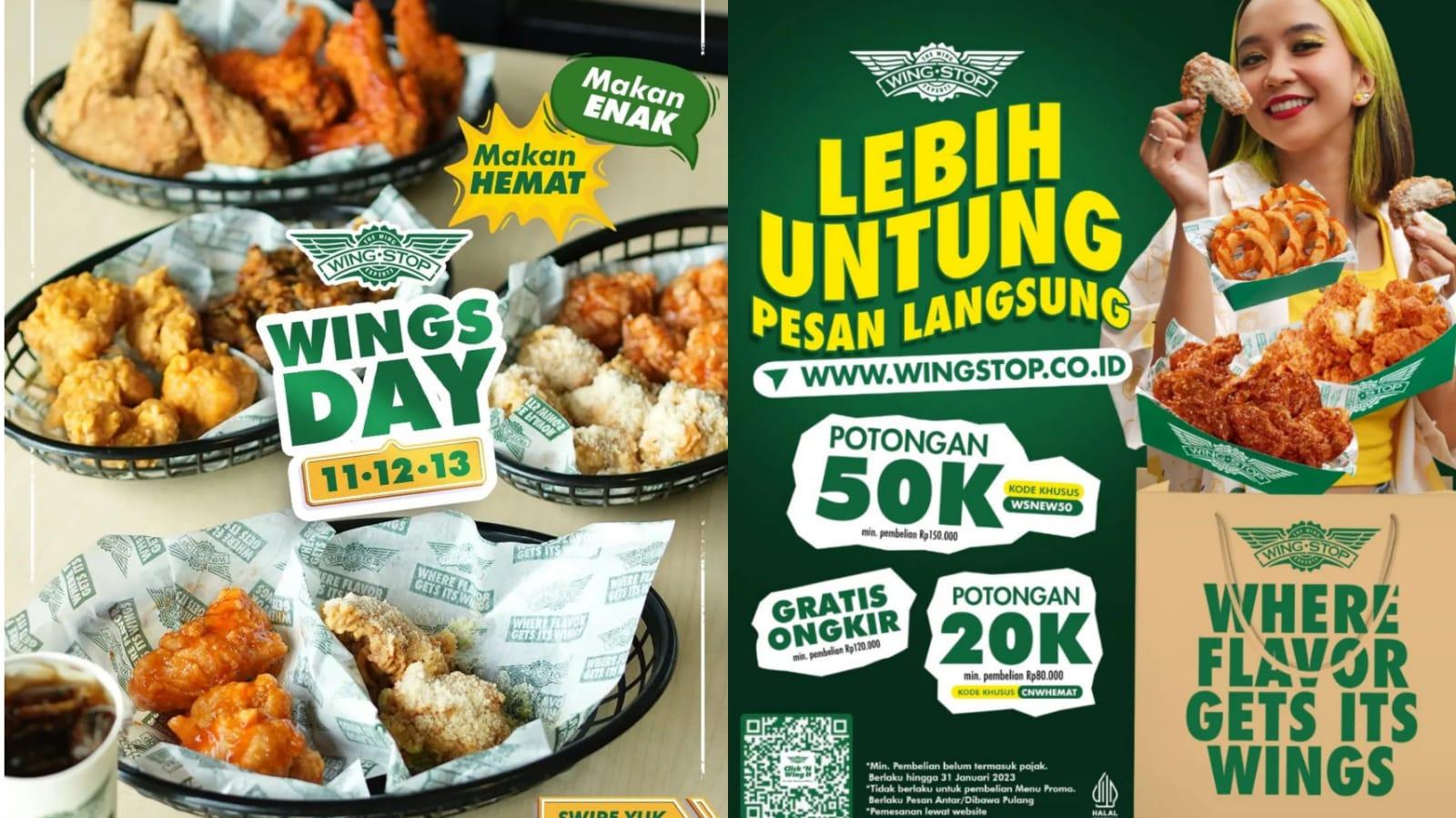 BARU-Promo-Wingstop-11-13-Januari-2023.jpg