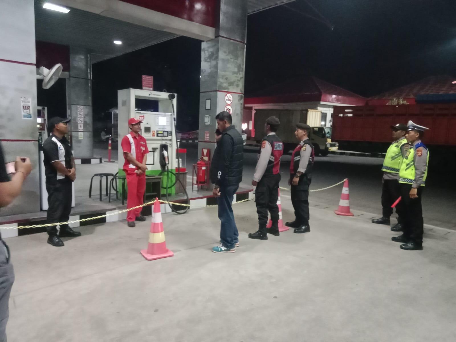 BBM-Non-Subsidi-Naik-Polisi-Pantau-Stok-dan-Penyesuaian-Harga-BBM-di-Jembrana-Bali.jpg