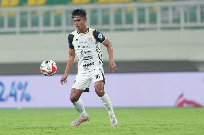 BEK-KANAN-Pemain-bertahan-Persija-Jakarta-Al-Alfriyanto-Nico-Saputro.jpg