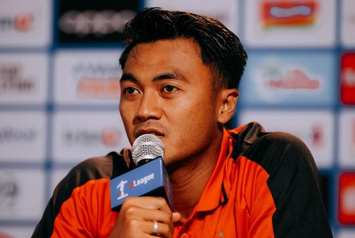BERI-KETERANGAN-Bek-Bali-United-Rizky-Dwi-Febrianto-mengungkapkan-siap-Hadapi-Persib.jpg