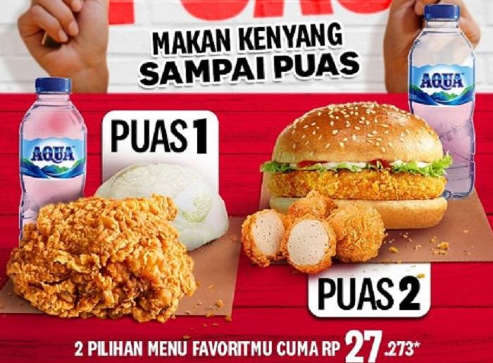 BEST-THRUSDAY-Promo-KFC-14-30-September-2023-Super-Besar-Rp36-Ribu-Daebak-Combo-Rp23-Ribuan.jpg