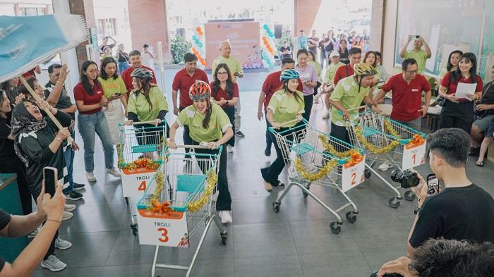 BNI-Gelar-Shopping-Race-di-14-Kota.jpg