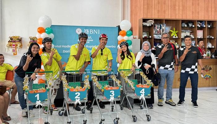 BNI-kembali-menggelar-BNI-Shopping-Race-2025-Tahap-3.jpg