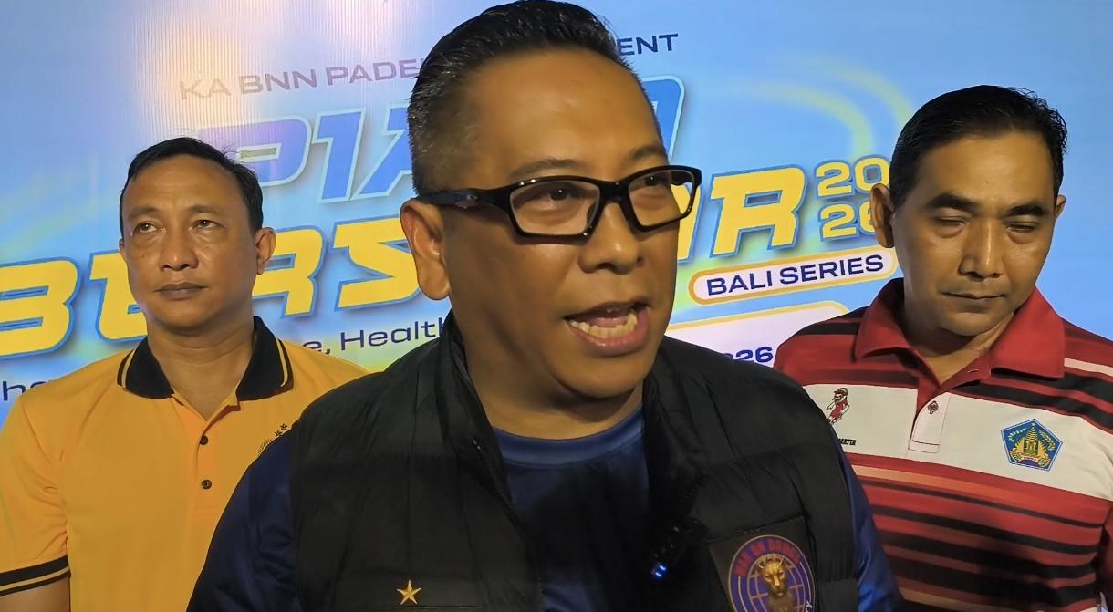 BNN-Ungkap-Peran-2-WNA-Pembawa-78-Kg-Narkoba-Sebagai-Kurir-Sudah-Diawasi.jpg
