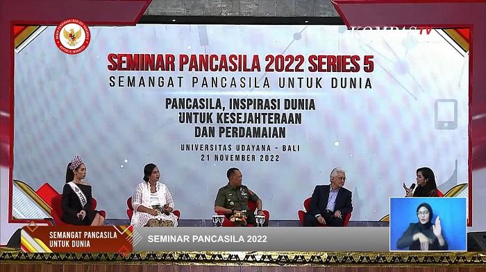 BPIP-kembali-gelar-Seminar-Pancasila-2022-Series-5.jpg