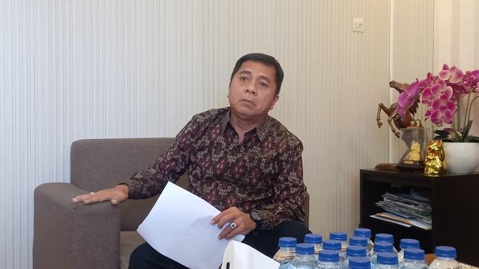 BPN-Karangasem-tegaskan-keberadaan-lahan-pengganti-dalam-proses-tukar-guling-PT-BTID.jpg