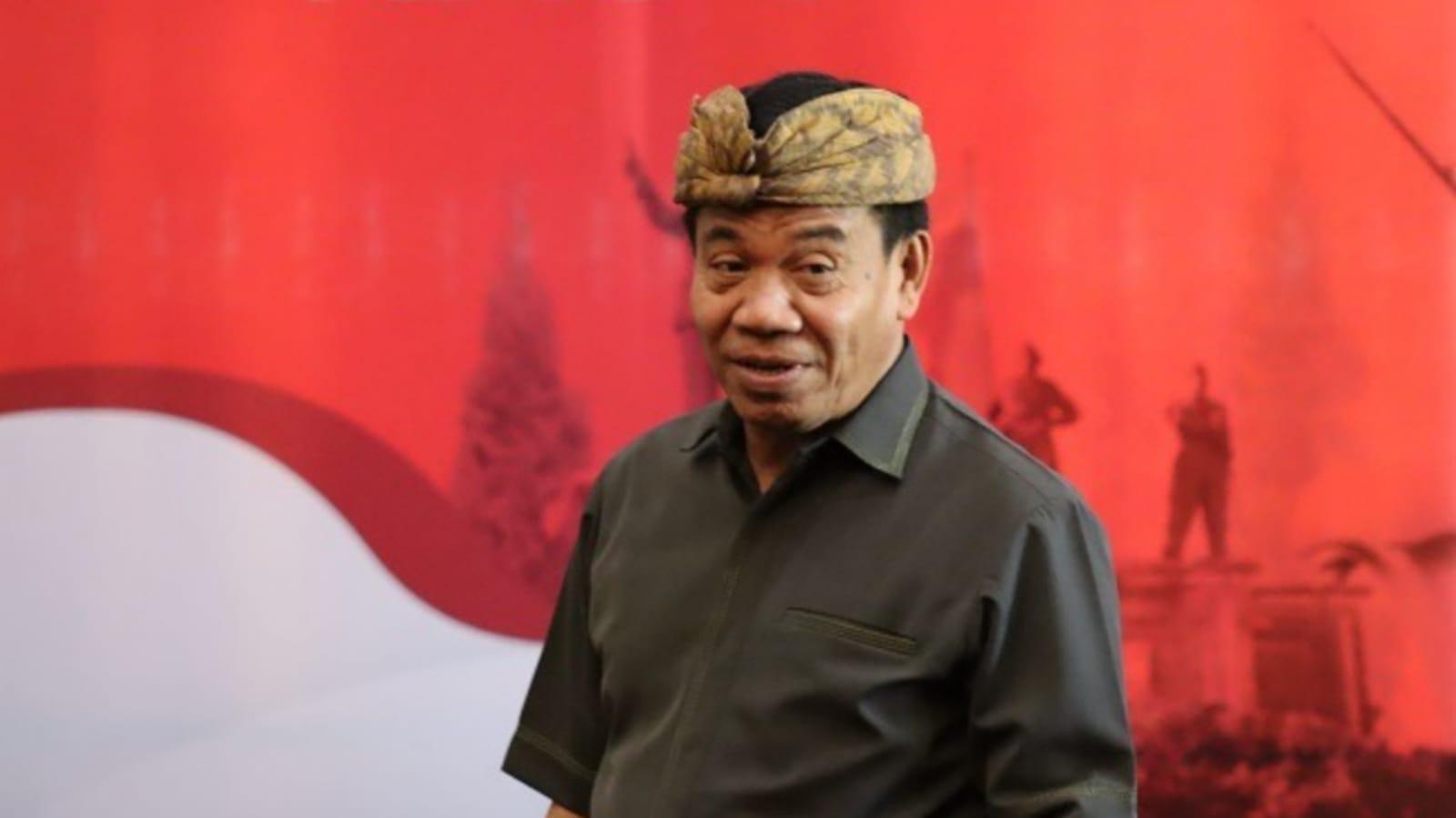 BUMD Buleleng Diharapkan Berikan Pelayanan Prima ke Masyarakat