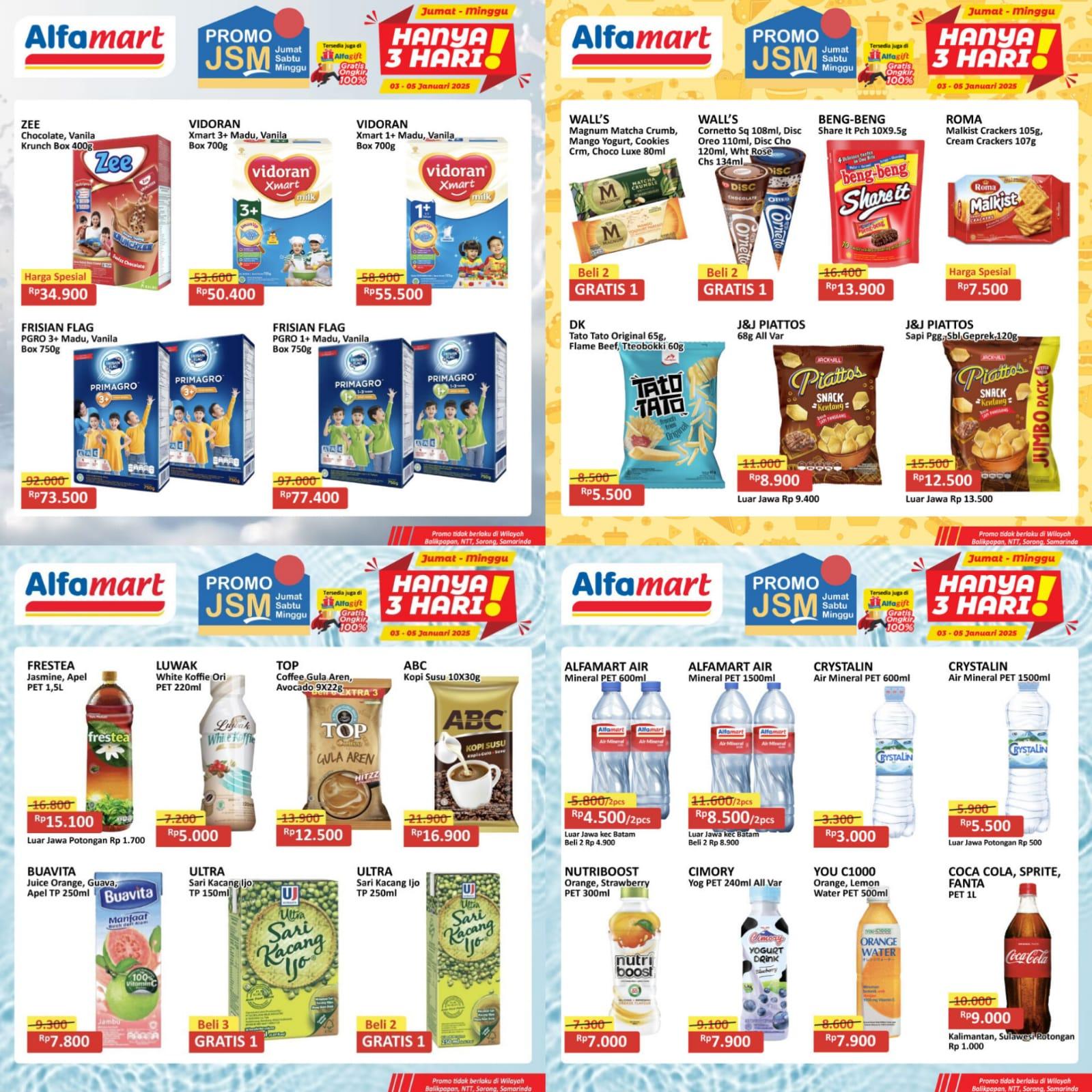 Badai-Promo-Alfamart-Besok-5-Januari-2025-Minyak-Goreng-Sania.jpg