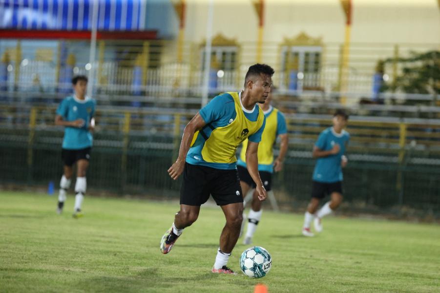 Bagas-Kaffa-pemain-Timnas-Indonesia-U23.jpg