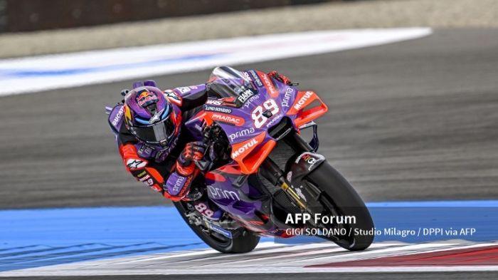 Bagnaia-Akui-Performa-Mengerikan-Jorge-Martin-di-Assen-Ducati-Salah-Pilih-Bursa-Pembalap-2025.jpg