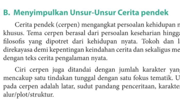 Bahasa-Indonesia-kelas-9-halaman-61.jpg