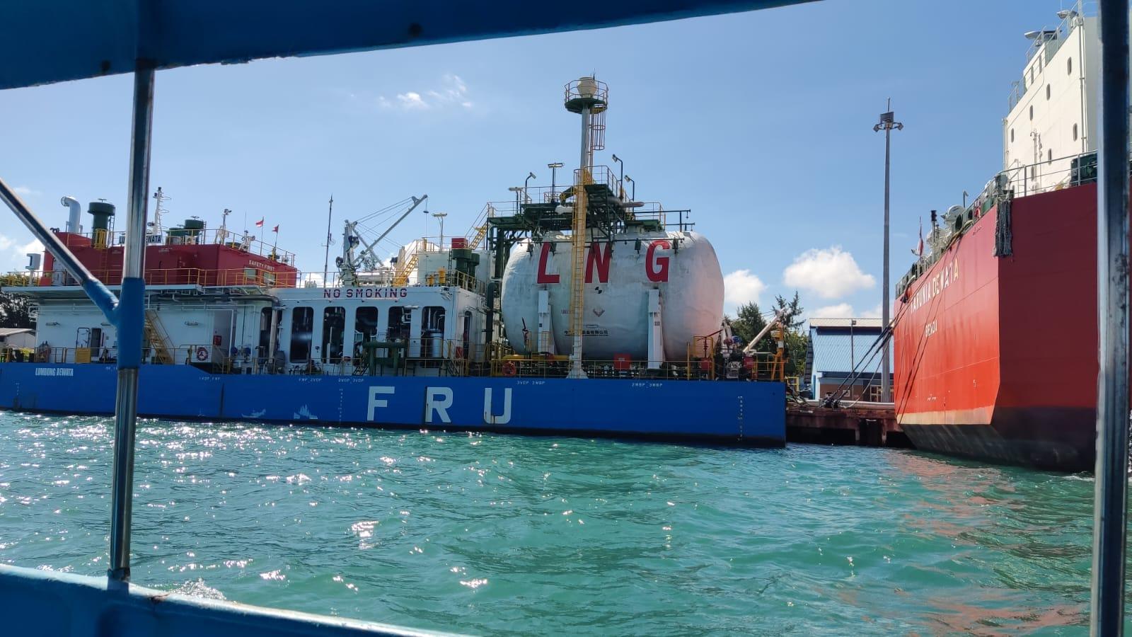 Bali-Menuju-Energi-Mandiri-Proyek-LNG-Serangan-Denpasar-Siap-Pangkas-Ketergantungan-BBM-Impor.jpg