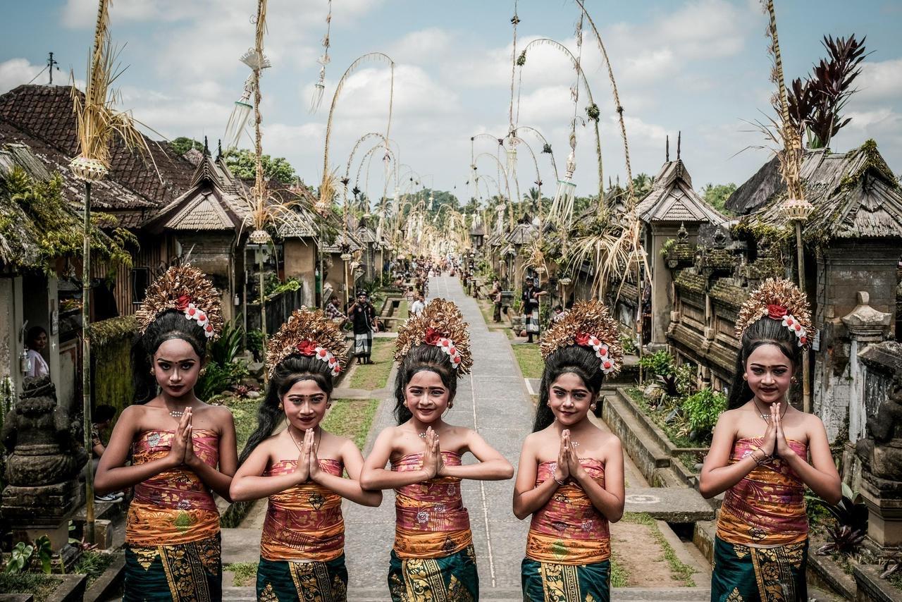Bali-Raih-Peringkat-Pertama-The-Travelers-Choice-Awards-Best-of-the-Best-Destination-List-2026.jpg