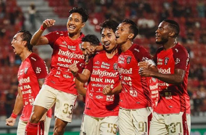 Bali-United-di-laga-pramusim-beberapa-waktu-lalu-tampak-Privat-Mbarga.jpg
