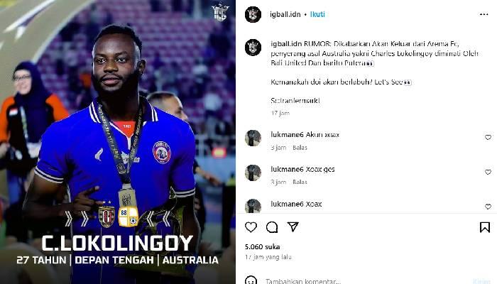 Bali-United-dikaitkan-dengan-striker-Arema-FC-Charles-Lokolingoy.jpg