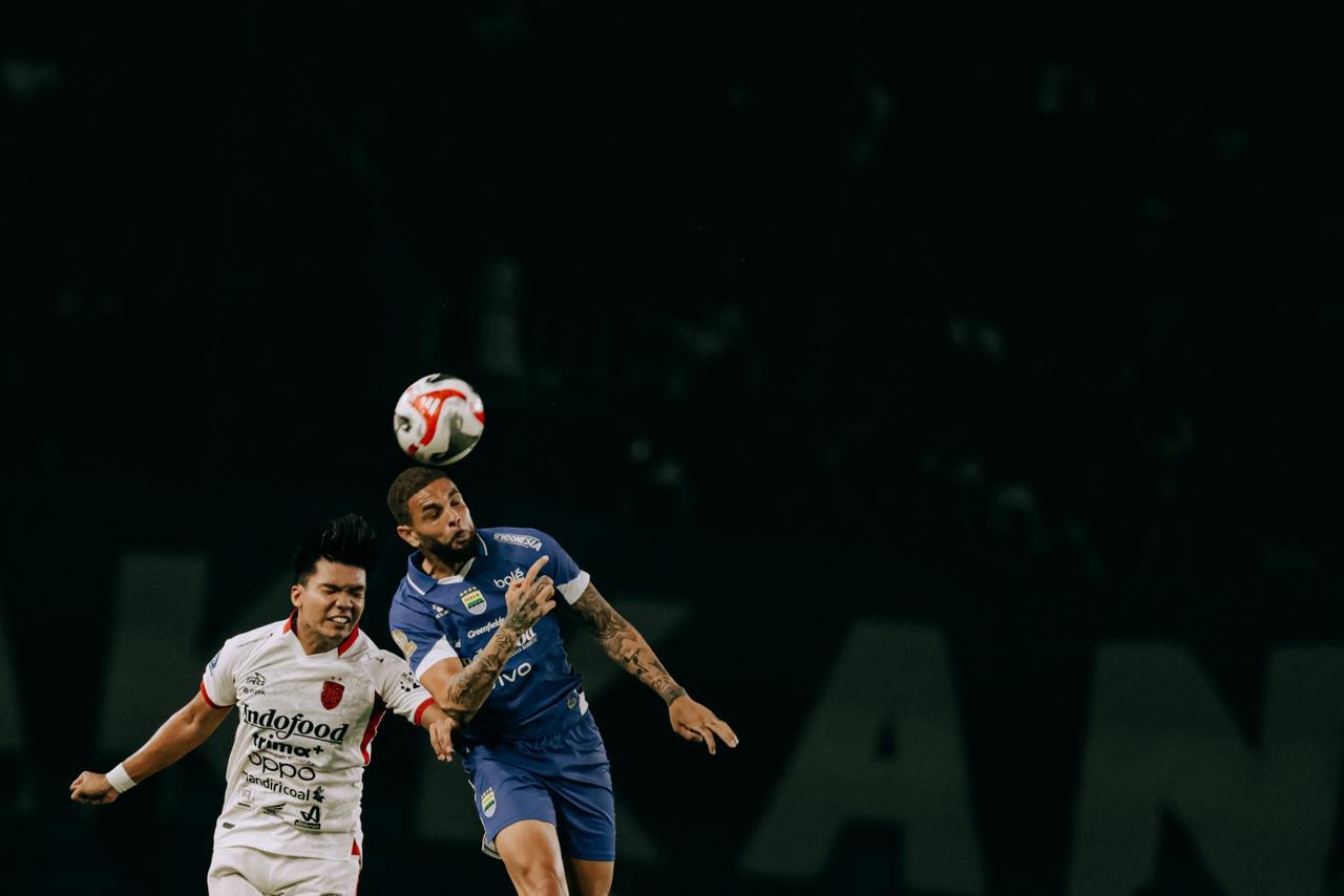 Bali-United-gagal-mengamankan-poin-setelah-kalah-3-2-atas-tuan-rumah-Persib-Bandung.jpg