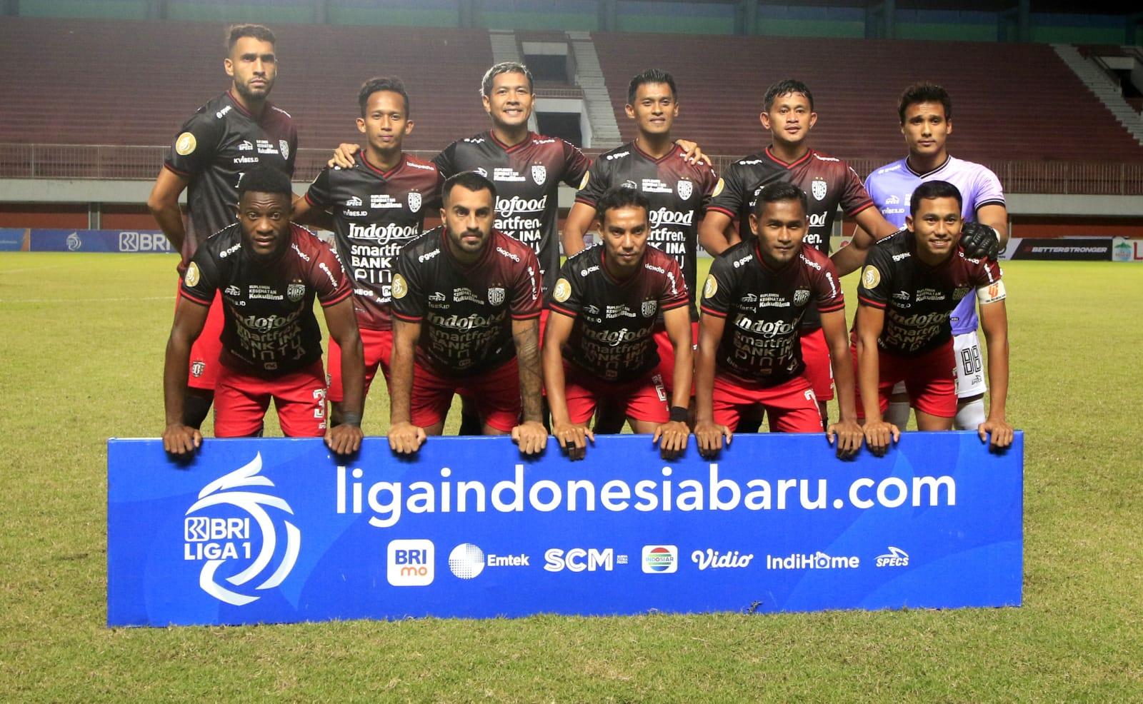 Bali-United-vs-Madura-dff.jpg