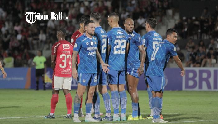 Bali-United-vs-Persib-Bandung-pada-14-Mei-2024-di-TC.jpg