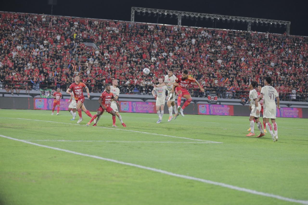 Bali-United-vs-Persija-Jakarta-Bali-2022-12345.jpg