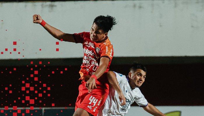 Bali-United-vs-Persita-Tangerang-1.jpg