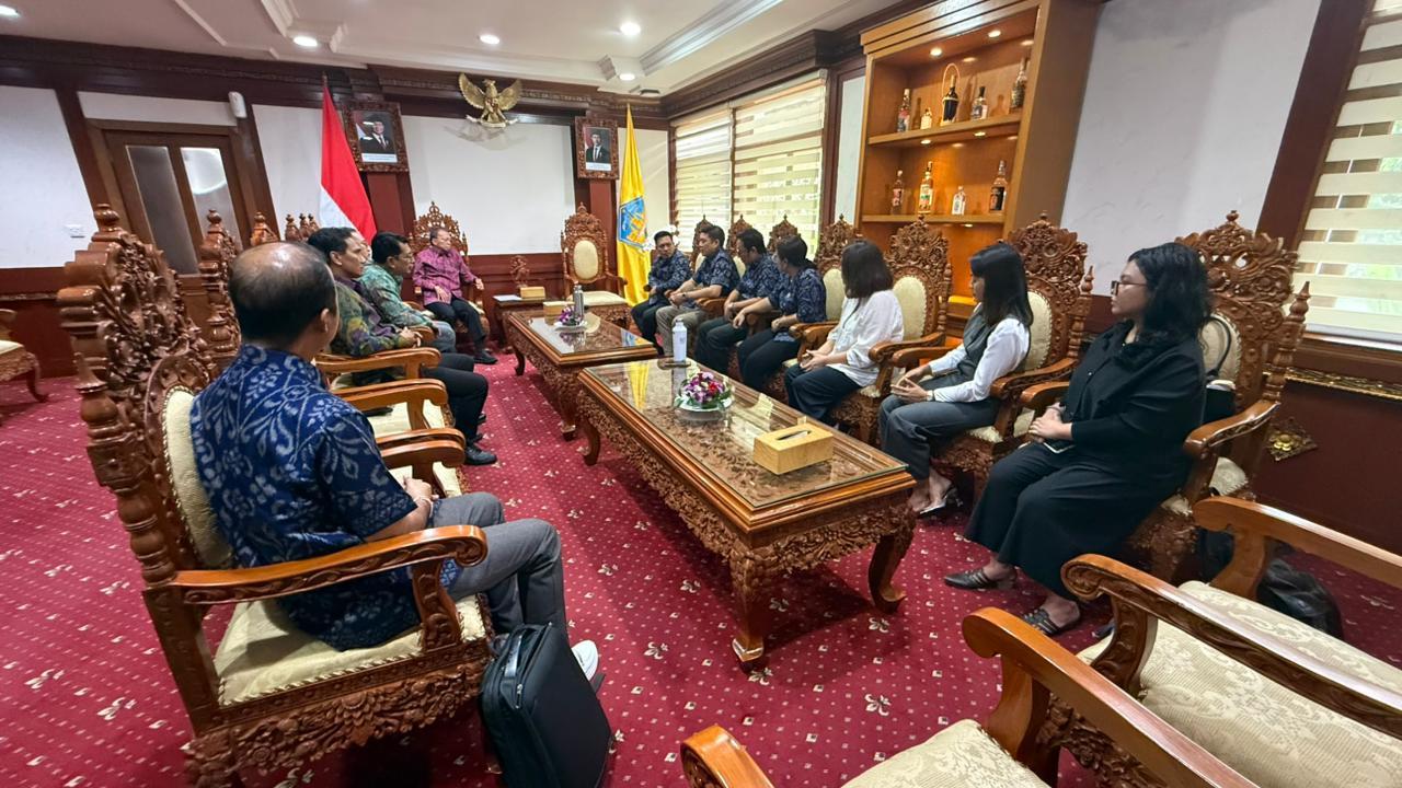 Bali-Villa-Connect-2026-bersama-asosiasi-industri-Bali-Tourism-Board-audiensi-Gubernur-Bali.jpg