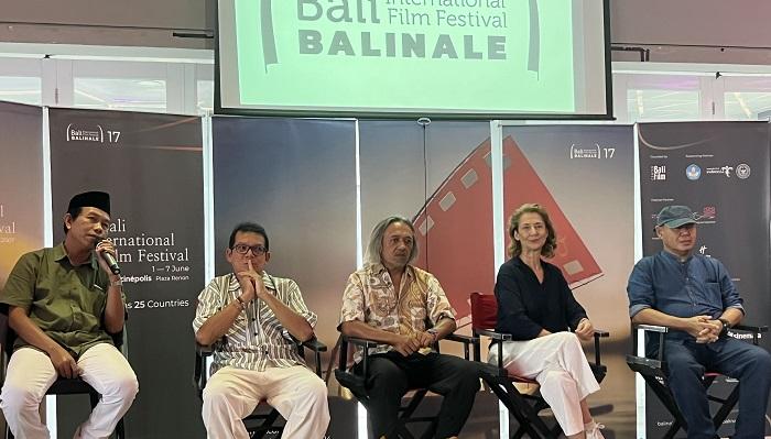 Balinale-2024-juga-menyisakan-satu-film-penutup-festival-bertajuk-World-Premiere-Lafran.jpg