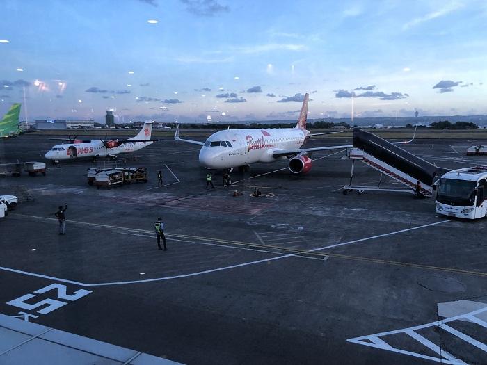 Bandara-Ngurah-Rai-dvf.jpg