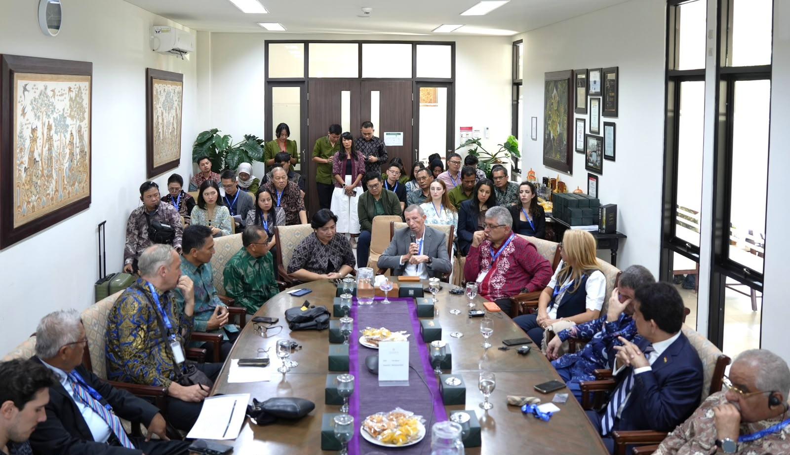 Bank-Indonesia-berkolaborasi-dengan-Pemerintah-Provinsi-Bali-dalam-Pusat-Investasi-Kerthi-ce.jpg