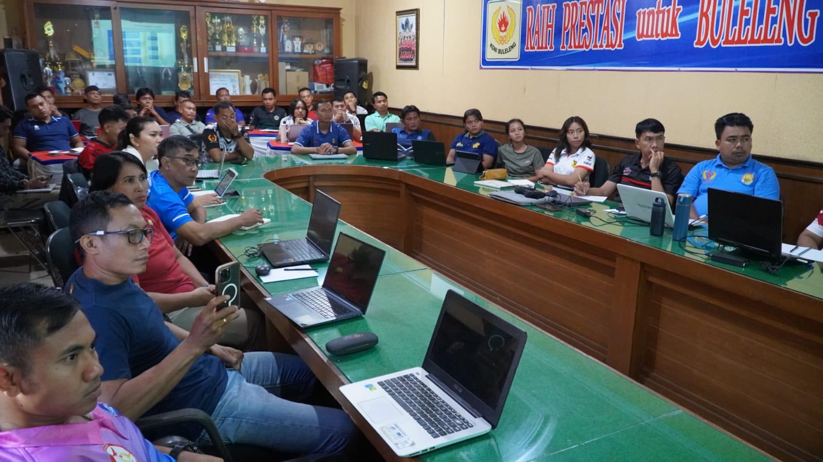 Banyak-Atlet-Drop-di-Final-KONI-Buleleng-Benahi-Kesalahan-Program-Latihan-Jelang-Porprov-Bali-2027.jpg