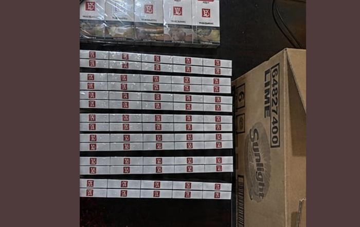 Barang-bukti-slop-rokok-yang-diamankan-polisi-5.jpg