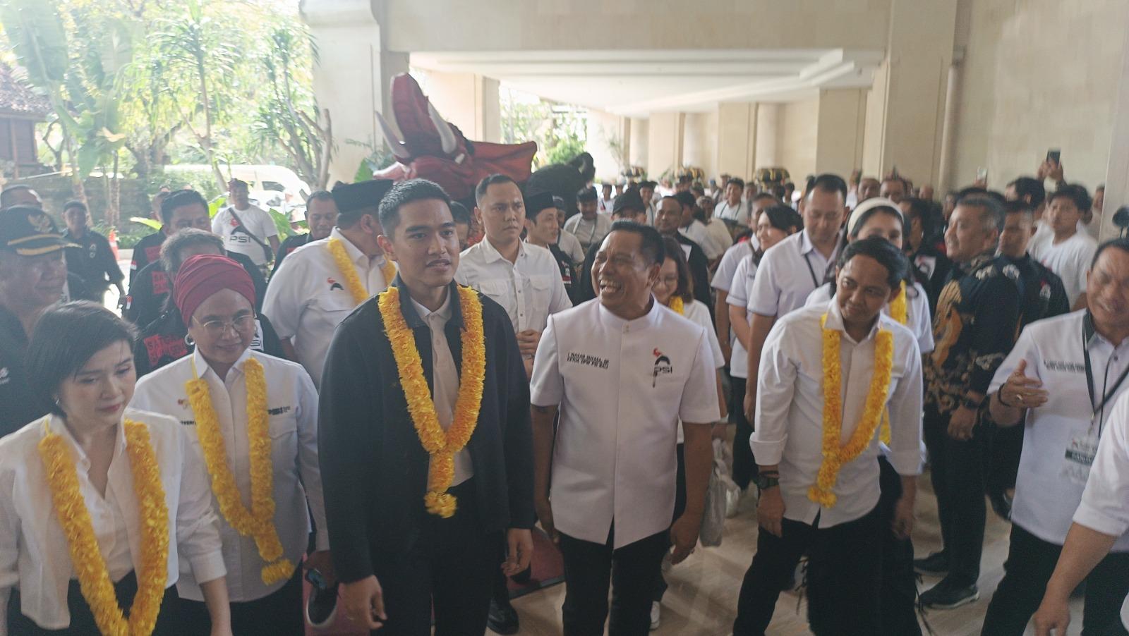 Barong-Gajah-Sena-Hingga-Okokan-Sambut-Ketum-PSI-Kaesang-Pangarep-Saat-Hadir-Di-Bali.jpg