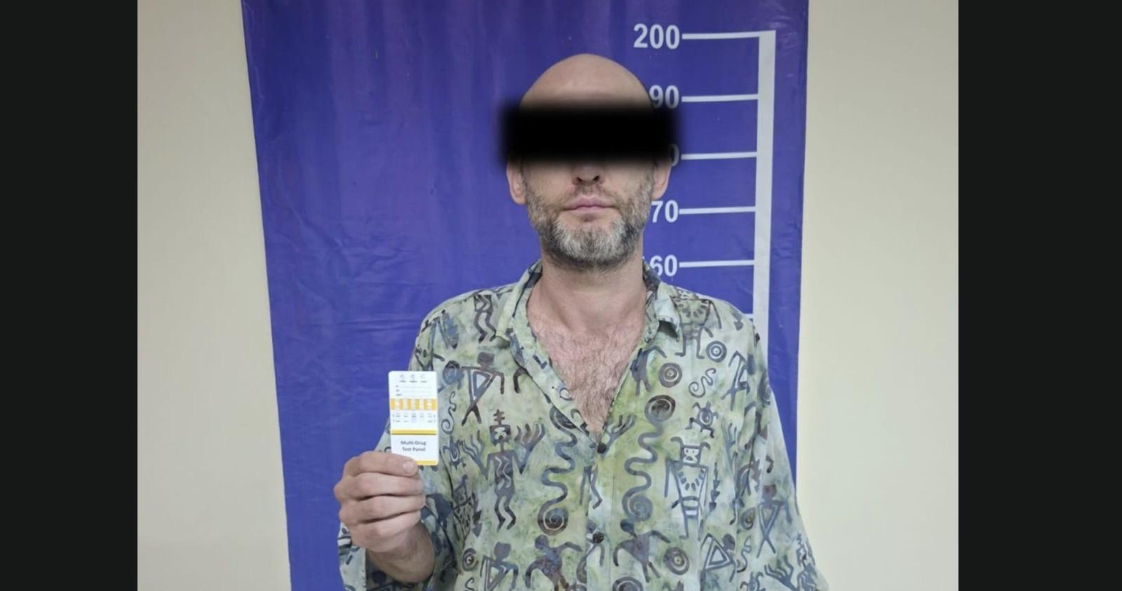 Bawa-78-Kg-Narkoba-2-WNA-Diringkus-Tim-Gabungan-di-Bangli-Bali-Sempat-Tabrak-Warga-Saat-Kabur.jpg