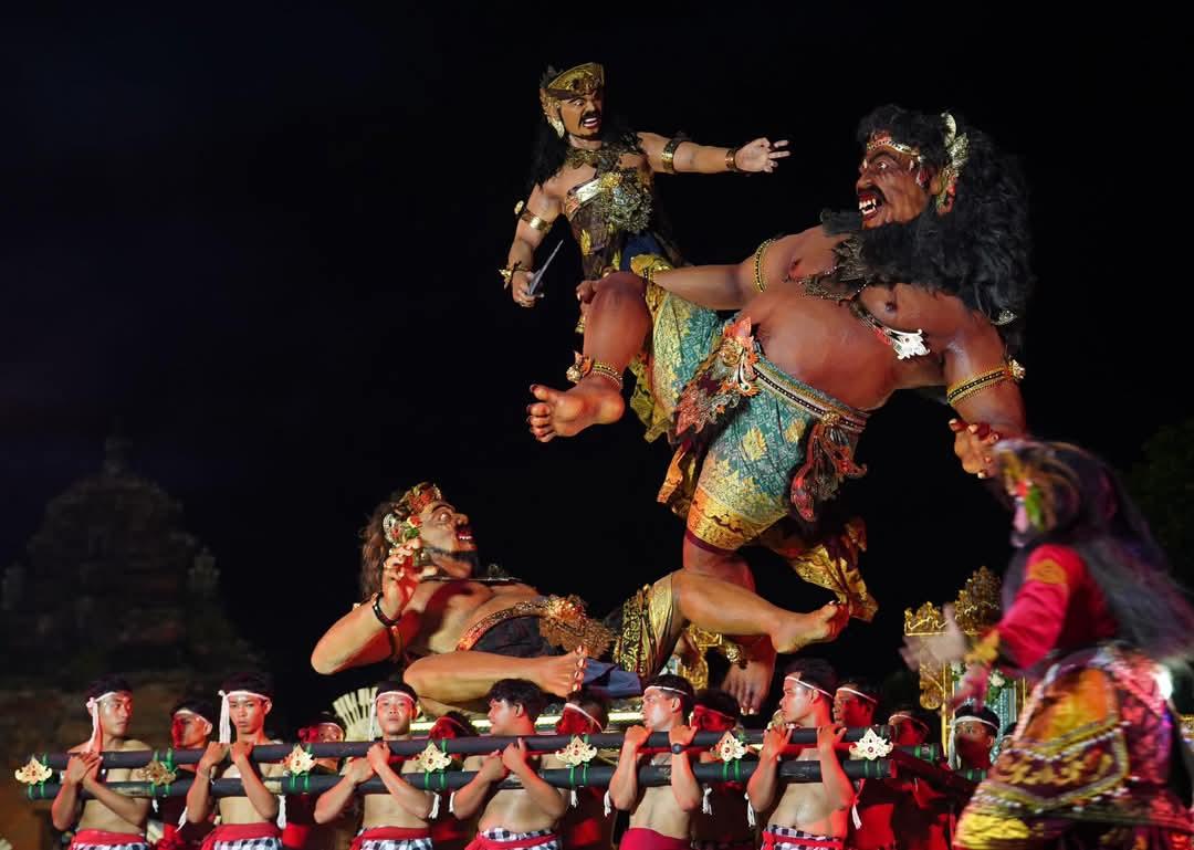 Bawakan-Pongah-Juari-ST-Satya-Dharma-Juara-Lomba-Ogoh-Ogoh-Antar.jpg